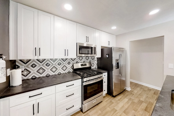 Coliving in Lakewood Heights - South Atl, Atlanta