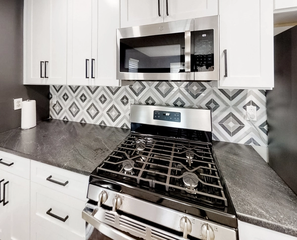 Coliving in Lakewood Heights - South Atl, Atlanta