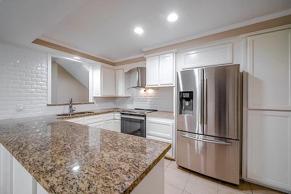 Coliving in Pasadena - Se Houston, Houston