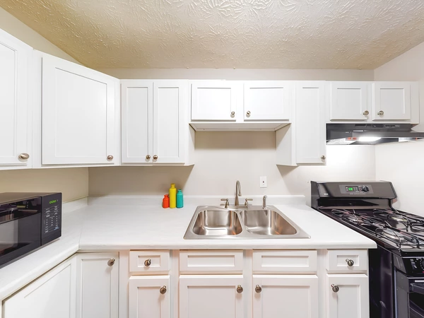 Coliving in Clayton County GA - South Atl, Atlanta