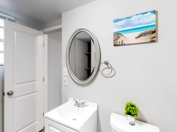 Coliving in Clayton County GA - South Atl, Atlanta