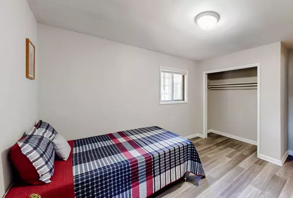 Coliving in Clayton County GA - South Atl, Atlanta