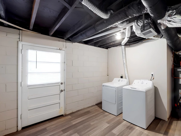 Coliving in Clayton County GA - South Atl, Atlanta