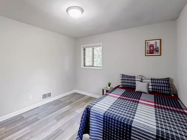 Coliving in Clayton County GA - South Atl, Atlanta