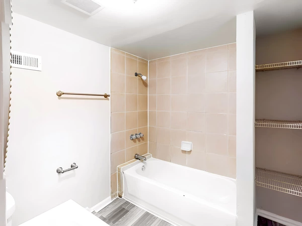 Coliving in Clayton County GA - South Atl, Atlanta