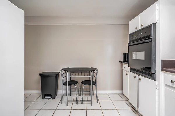 Coliving in Marietta - North Atl, Atlanta