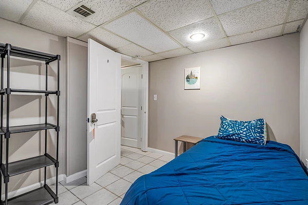 Coliving in Marietta - North Atl, Atlanta