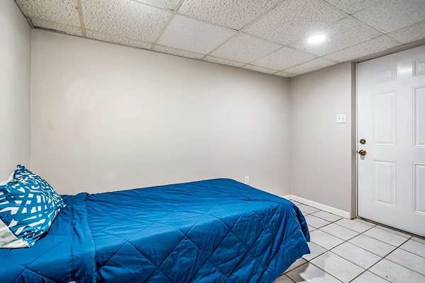 Coliving in Marietta - North Atl, Atlanta