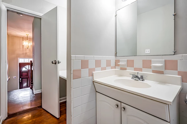 Coliving in Marietta - North Atl, Atlanta