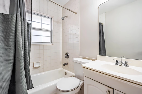 Coliving in Marietta - North Atl, Atlanta