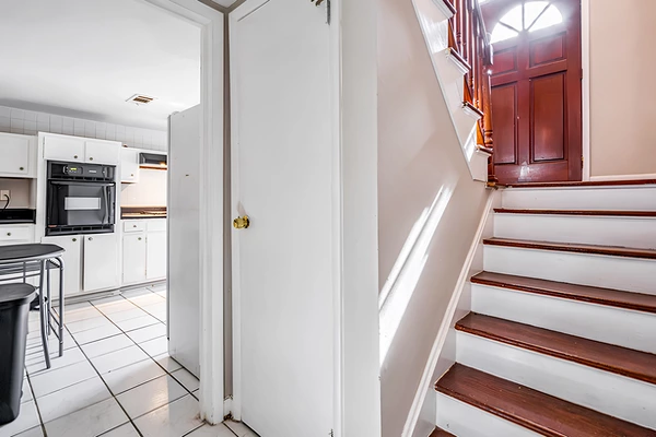 Coliving in Marietta - North Atl, Atlanta