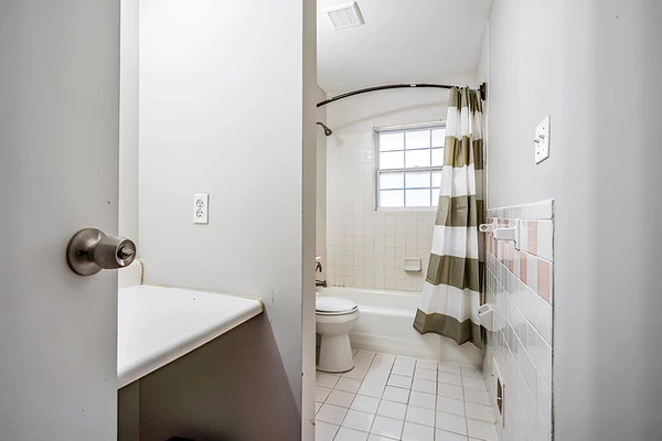 Coliving in Marietta - North Atl, Atlanta