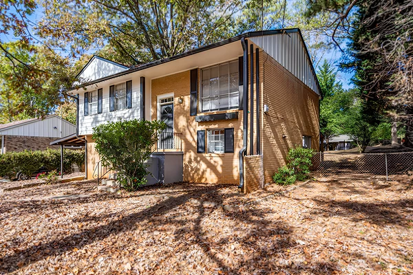 Coliving in Marietta - North Atl, Atlanta