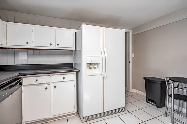 Coliving in Marietta - North Atl, Atlanta