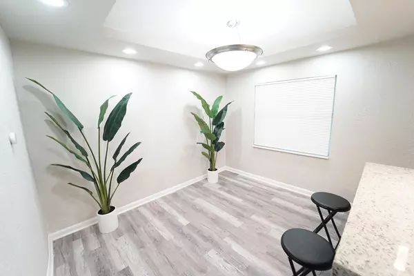 Coliving in Callahan - Central Orlando, Orlando