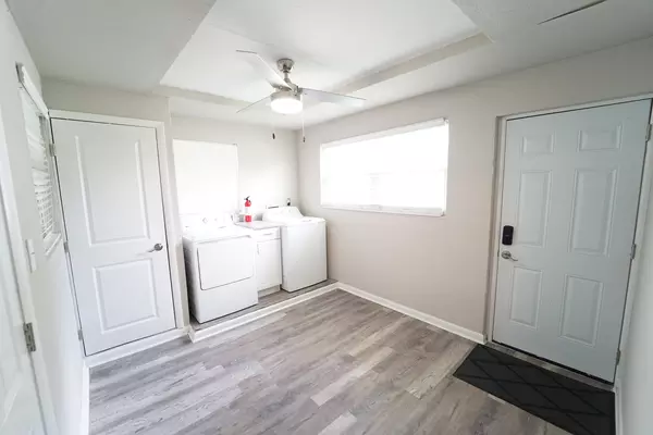 Coliving in Callahan - Central Orlando, Orlando
