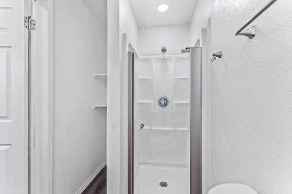 Coliving in Hyde Park Tampa - Central Tampa, Tampa