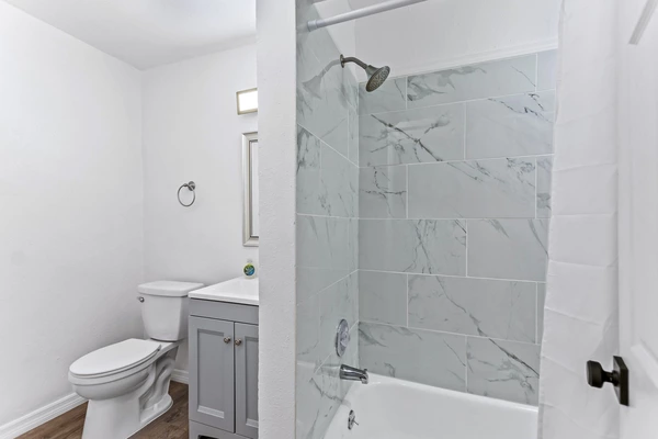 Coliving in Hyde Park Tampa - Central Tampa, Tampa