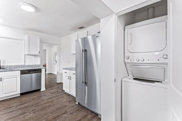 Coliving in Hyde Park Tampa - Central Tampa, Tampa