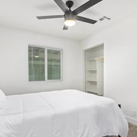 Co-living en Tolleson - SW Valley, Phoenix