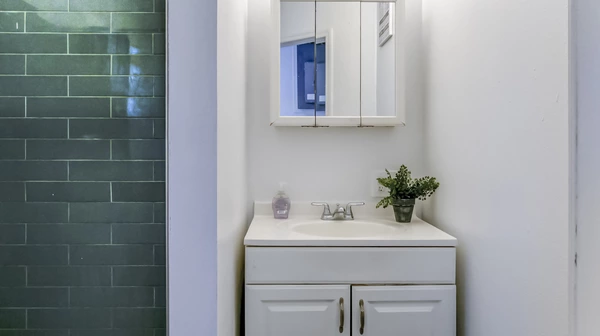 Coliving in Sulphur Springs - North Tampa, Tampa