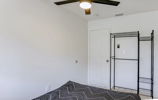 Coliving in Sulphur Springs - North Tampa, Tampa