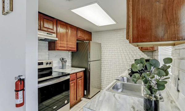 Coliving in Sulphur Springs - North Tampa, Tampa