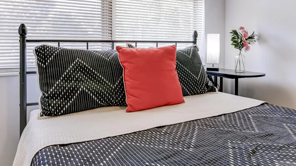 Coliving in Sulphur Springs - North Tampa, Tampa