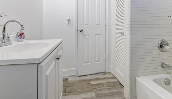 Coliving in Sulphur Springs - North Tampa, Tampa