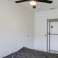 Co-living en Sulphur Springs - North Tampa, Tampa