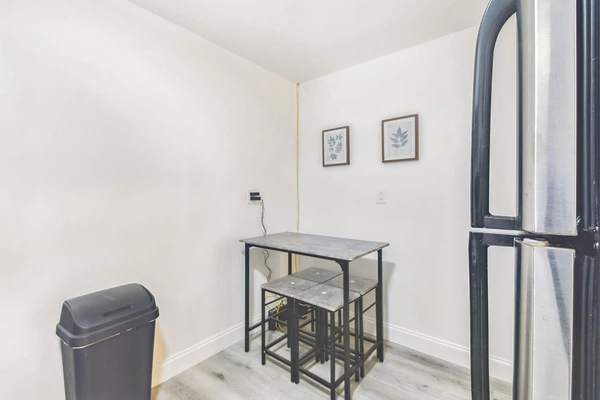 Coliving in Lealman - Clearwater-St. Petersburg, Tampa