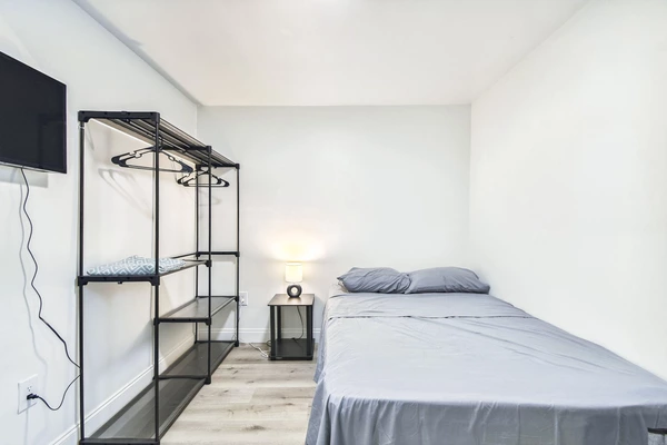 Coliving in Lealman - Clearwater-St. Petersburg, Tampa