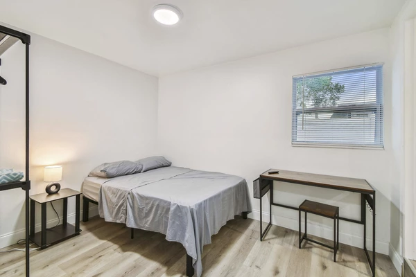 Coliving in Lealman - Clearwater-St. Petersburg, Tampa