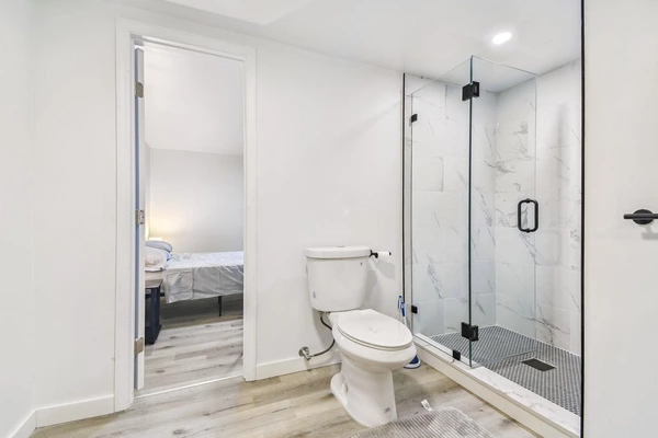 Coliving in Lealman - Clearwater-St. Petersburg, Tampa