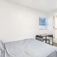 Co-living en Lealman - Clearwater-St. Petersburg, Tampa