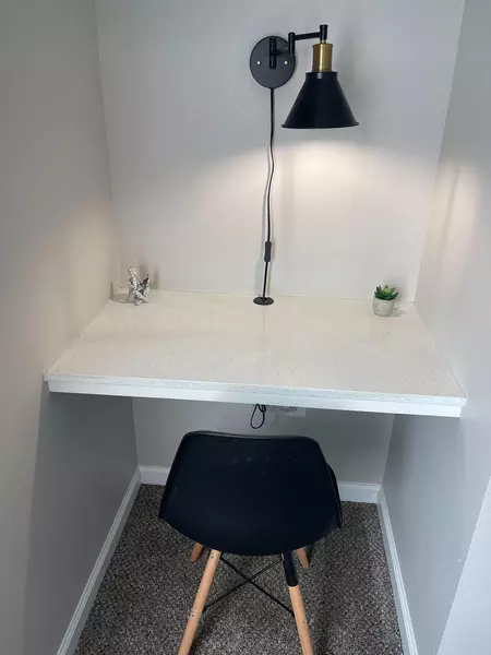 Coliving in East Houston - Ne Houston, Houston