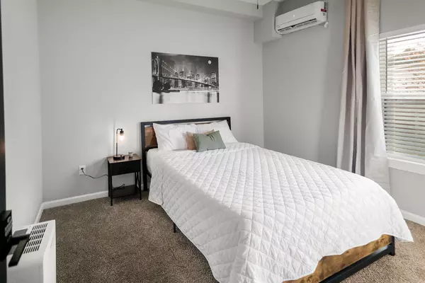 Coliving in East Houston - Ne Houston, Houston