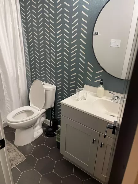 Coliving in East Houston - Ne Houston, Houston