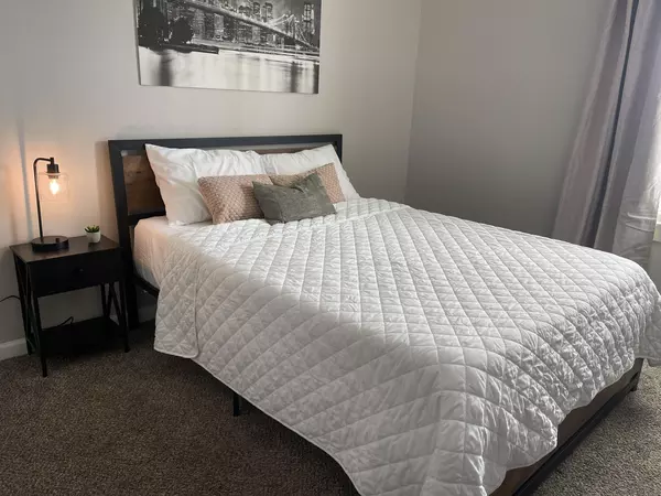 Coliving in East Houston - Ne Houston, Houston