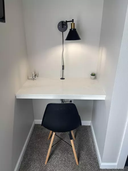 Coliving in East Houston - Ne Houston, Houston