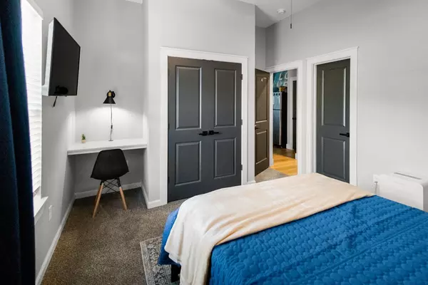 Coliving in East Houston - Ne Houston, Houston