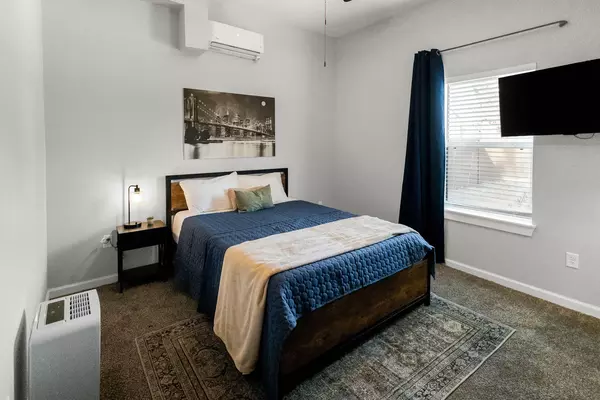 Coliving in East Houston - Ne Houston, Houston