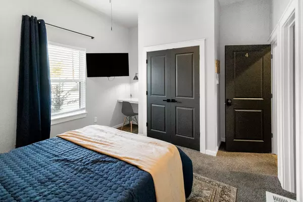 Coliving in East Houston - Ne Houston, Houston