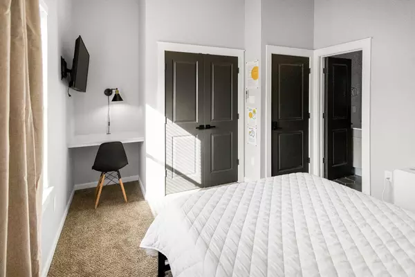 Coliving in East Houston - Ne Houston, Houston