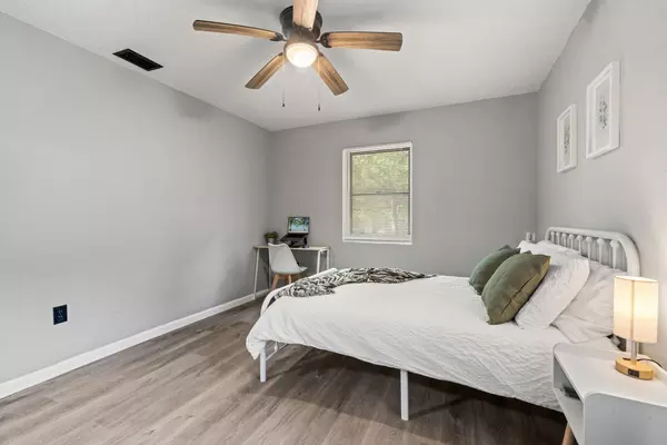 Coliving in Talleyrand - Downtown JAX, Jacksonville