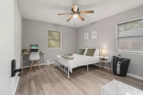 Coliving in Talleyrand - Downtown JAX, Jacksonville