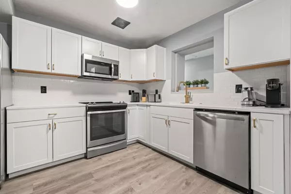 Coliving in Talleyrand - Downtown JAX, Jacksonville