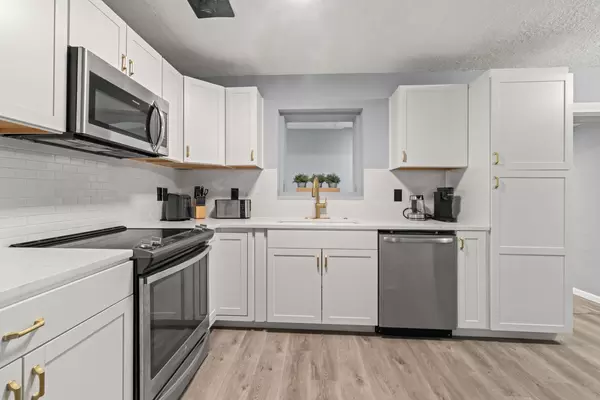 Coliving in Talleyrand - Downtown JAX, Jacksonville