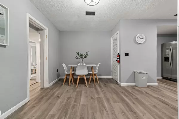 Coliving in Talleyrand - Downtown JAX, Jacksonville