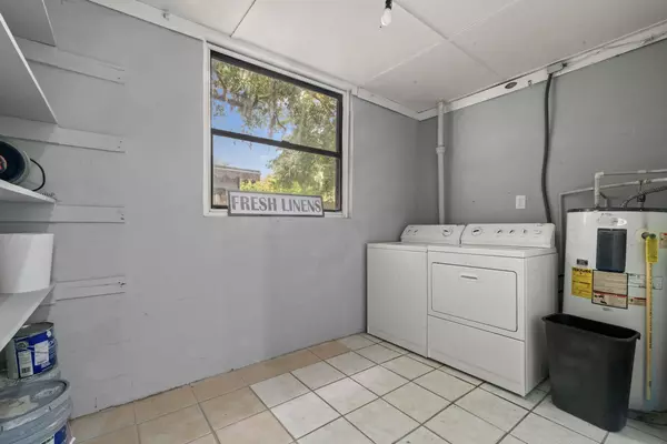 Coliving in Talleyrand - Downtown JAX, Jacksonville